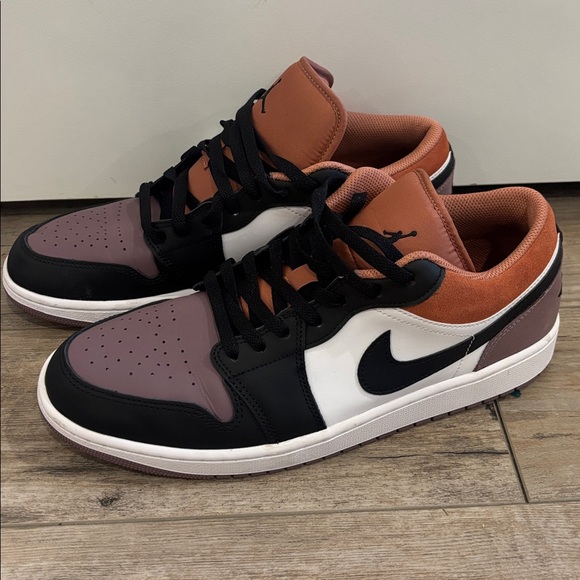 Jordan Other - Nike Air Jordan 1 SE Men’s Size 12